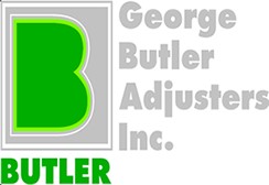 George Butler Adjusters